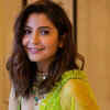 Anushka Sharma