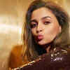 Alia Bhatt