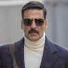 Akshay Kumar