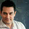 Aamir Khan