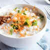 Curd Rice