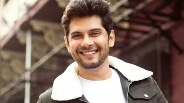 Amar Upadhyay