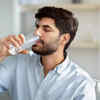 Increased thirst and frequent urination