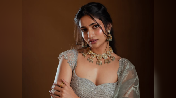 Losliya Mariyanesan