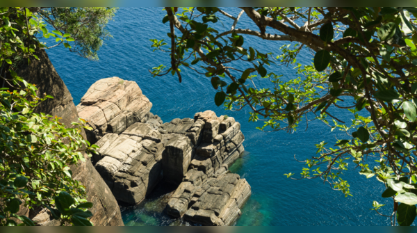 Sri Lanka – eTA required, even for visa-free countries