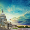 United States – ESTA