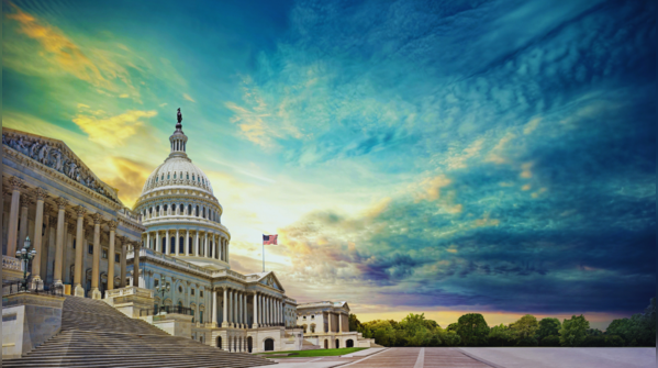 United States – ESTA