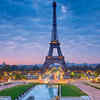 France