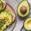 How to consume avocado