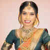 Renu Sudhi