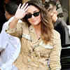  Airport looks rule