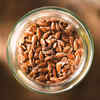 Flax Seeds