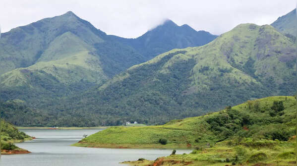 Wayanad, Kerala
