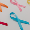  Common forms of cancer