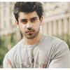 ​Quick energy on sets and early morning routine