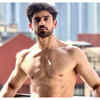 ​Perfect workout routine
