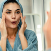 Collagen isn’t one thing it comes in different types