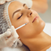 Collagen supplements may improve skin elasticity and hydration