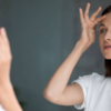 Collagen creams don’t work the way you think they do