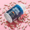 The source of your collagen matters