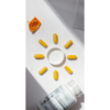Collagen breaks down faster with age, but your habits matter too