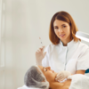 Talk to your doctor, especially if you have allergies or medical conditions