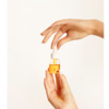 Collagen works best when it’s part of a bigger picture