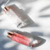 Not all collagen supplements are backed by strong science