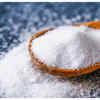 Raises the Risk of Type 2 Diabetes