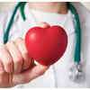 Increases Risk of Heart Disease and High Blood Pressure