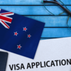 When is a visa required?