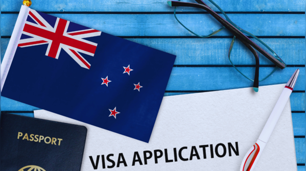 When is a visa required?