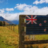 What is the NZeTA and who needs it?