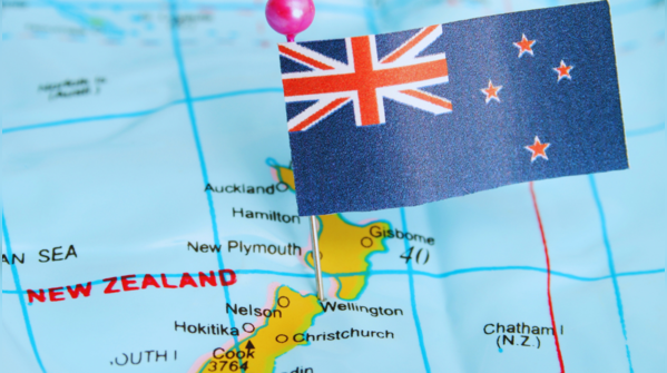 New Zealand’s Visa Waiver Visitor Visa: What it means and who are eligible