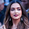 Deepika Padukone