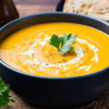 Turn it into a cooling soup