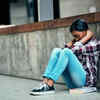 Emotional stress