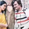 ​The proposal that never happened