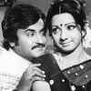​Their first film together: A surprising beginning