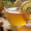 It Boosts Immunity Against Seasonal Infections