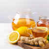Clove Supports Respiratory Health