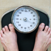 Maintain a healthy weight