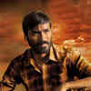 Aadukalam (2011)