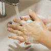 Precautions to take for common cold and Rhinitis