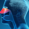 What is Rhinitis?