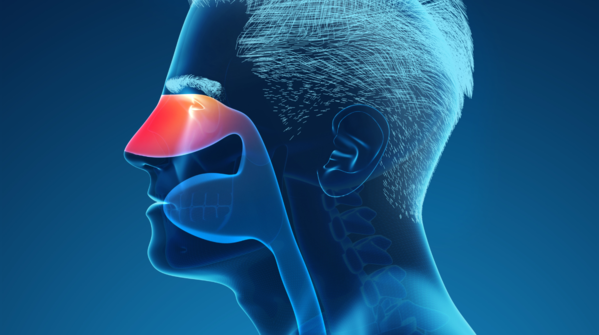 What is Rhinitis?