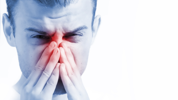 What is a common cold?