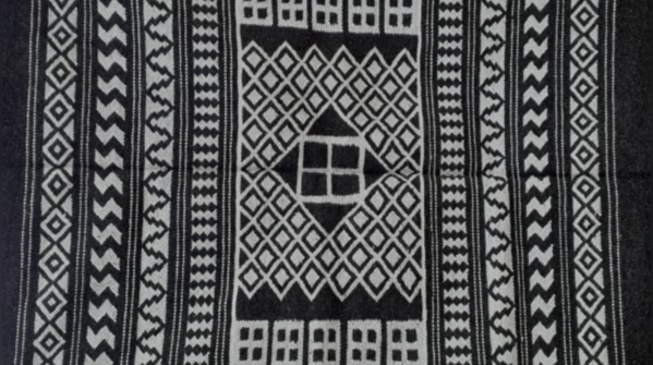 Kharad