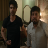 Rangeen Web Series: Release Date, OTT Platforms, Review, Trailer, Star ...