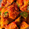 Kairiche Lonche